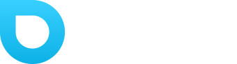 Distinctiv Studio Logo